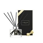 Pomegranate Noir Scent Surround Diffuser