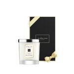 Pomegranate Noir Classic Candle