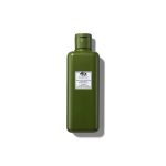 Dr. Andrew Weil For Origins™ Mega-Mushroom Relief & Resilience Soothing Treatment Lotion