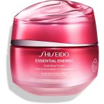 Essential Energy Hydrating Cream