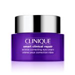 Smart Clinical Repair Eye Cream