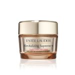 Revitalizing Supreme+ Youth Power Soft Crème
