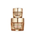 Revitalizing Supreme+ Face and Eye Set