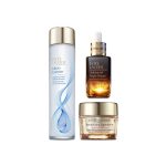 Advanced Night Repair Essentials Set