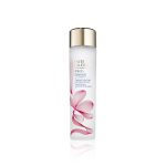 Micro Essence Treatment Lotion Fresh with Sakura Ferment