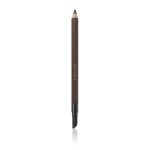 Double Wear 24h Waterproof Gel Eye Pencil - Cocoa