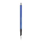 Double Wear 24h Waterproof Gel Eye Pencil - Sapphire