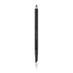 Double Wear 24h Waterproof Gel Eye Pencil - Onyx