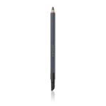 Double Wear 24h Waterproof Gel Eye Pencil - Smoke