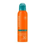 Sun Sport Cooling Invisible Mist SPF30