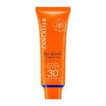 Sun Beauty Face Cream SPF30