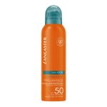 Sun Sport Cooling Invisible Mist SPF50