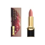 Matte Trance™ Lipstick - Peep Show