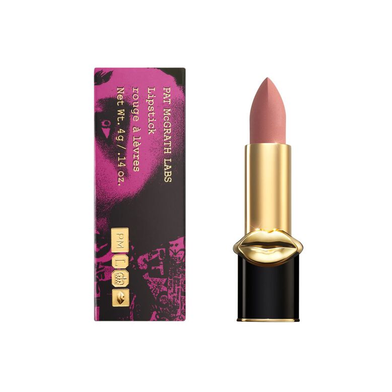 5090297detailImage01.jpg Matte Trance™ Lipstick - 1995 - Image 1