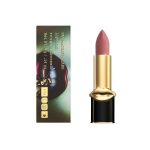 Matte Trance™ Lipstick - OMI
