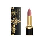Matte Trance™ Lipstick - Venus in Furs