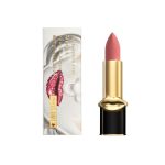 Matte Trance™ Lipstick - Beautiful Stranger