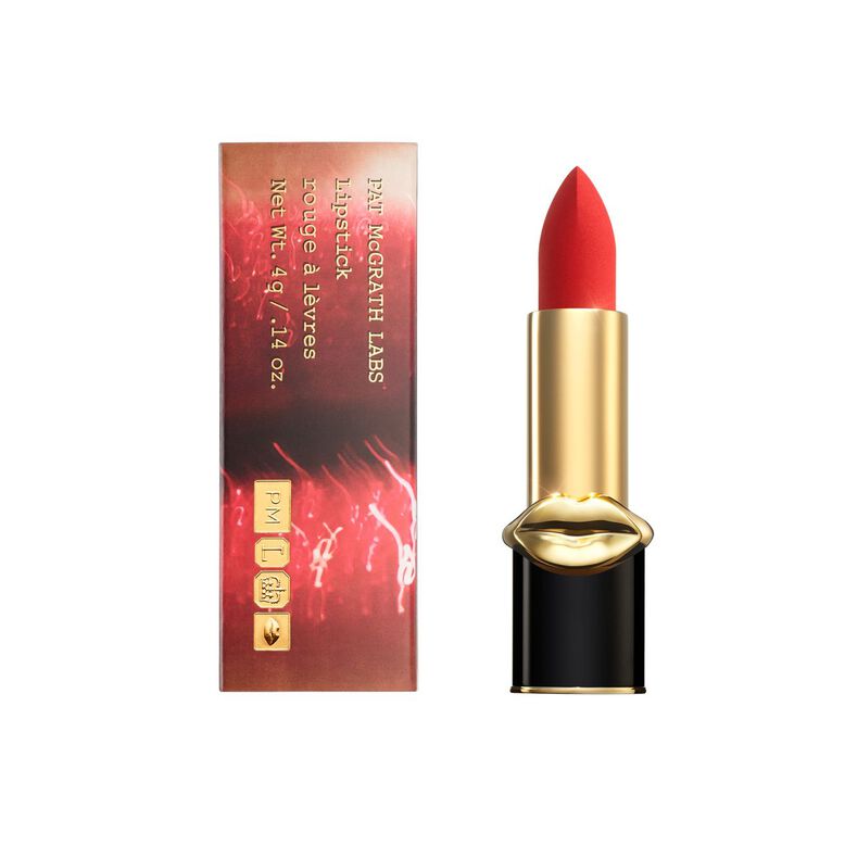 5090308detailImage01.jpg Matte Trance™ Lipstick - Elson 2 - Image 1