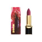 Matte Trance™ Lipstick - Deep Orchid