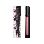 Liquilust Legendary Wear Matte Lipstick - Wild Orchid