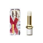 Lip Fetish Sheer Colour Lip Balm - Clear