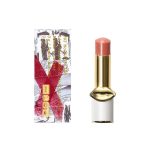 Lip Fetish Sheer Colour Lip Balm - Passion Flower