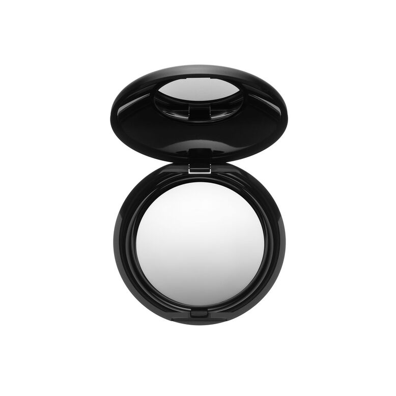 5090384detailImage01.jpg Skin Fetish: Sublime Perfection Blurring Under-Eye Powder - Light - Image 1