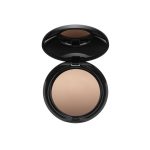 Skin Fetish: Sublime Perfection Blurring Under-Eye Powder - Medium