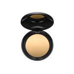 Skin Fetish: Sublime Perfection Blurring Under-Eye Powder - Yellow