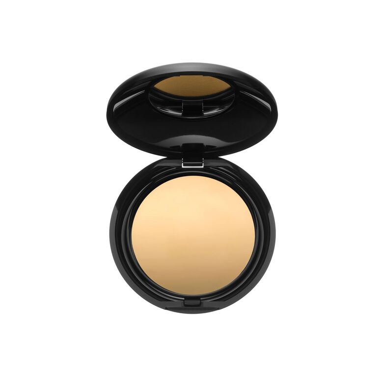 5090386detailImage01.jpg Skin Fetish: Sublime Perfection Blurring Under-Eye Powder - Yellow - Image 1
