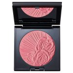 Skin Fetish: Divine Blush - Divine Rose