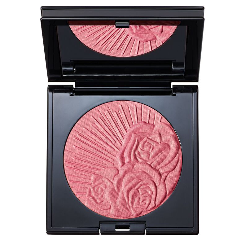 5090390detailImage01.jpg Skin Fetish: Divine Blush - Divine Rose - Image 1