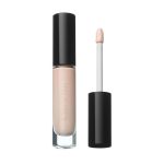 Skin Fetish: Sublime Perfection Concealer - Light 1