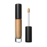 Skin Fetish: Sublime Perfection Concealer - Medium 18