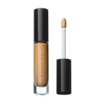 Skin Fetish: Sublime Perfection Concealer - Medium 19