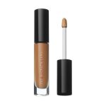 Skin Fetish: Sublime Perfection Concealer - Medium Deep 24