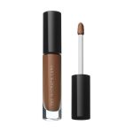 Skin Fetish: Sublime Perfection Concealer - Deep 34