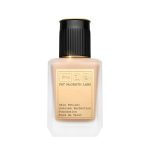 Skin Fetish: Sublime Perfection Foundation - Light 4