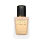 Skin Fetish: Sublime Perfection Foundation - Light 5