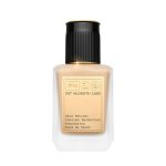 Skin Fetish: Sublime Perfection Foundation - Light 6