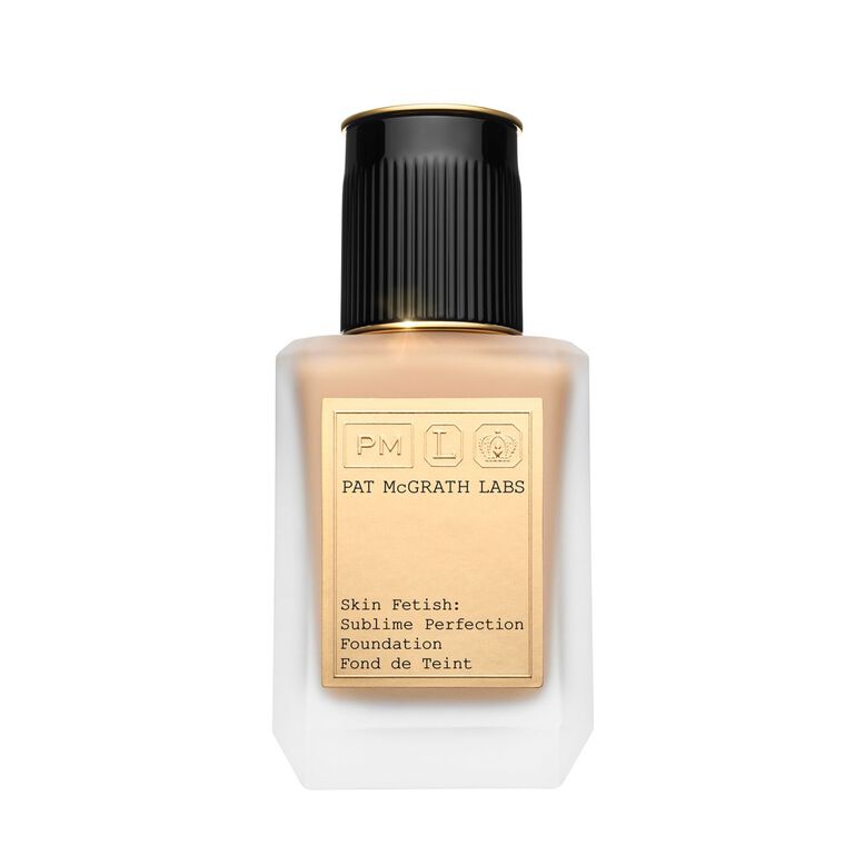 5090438detailImage01.jpg Skin Fetish: Sublime Perfection Foundation - Light Medium 8 - Image 1