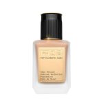 Skin Fetish: Sublime Perfection Foundation - Light Medium 9