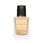 Skin Fetish: Sublime Perfection Foundation - Light Medium 10