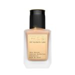 Skin Fetish: Sublime Perfection Foundation - Light Medium 11