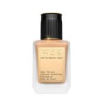 Skin Fetish: Sublime Perfection Foundation - Light Medium 13