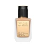 Skin Fetish: Sublime Perfection Foundation - Light Medium 14