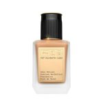 Skin Fetish: Sublime Perfection Foundation - Medium 16