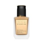 Skin Fetish: Sublime Perfection Foundation - Medium 18