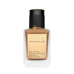 Skin Fetish: Sublime Perfection Foundation - Medium Deep 22