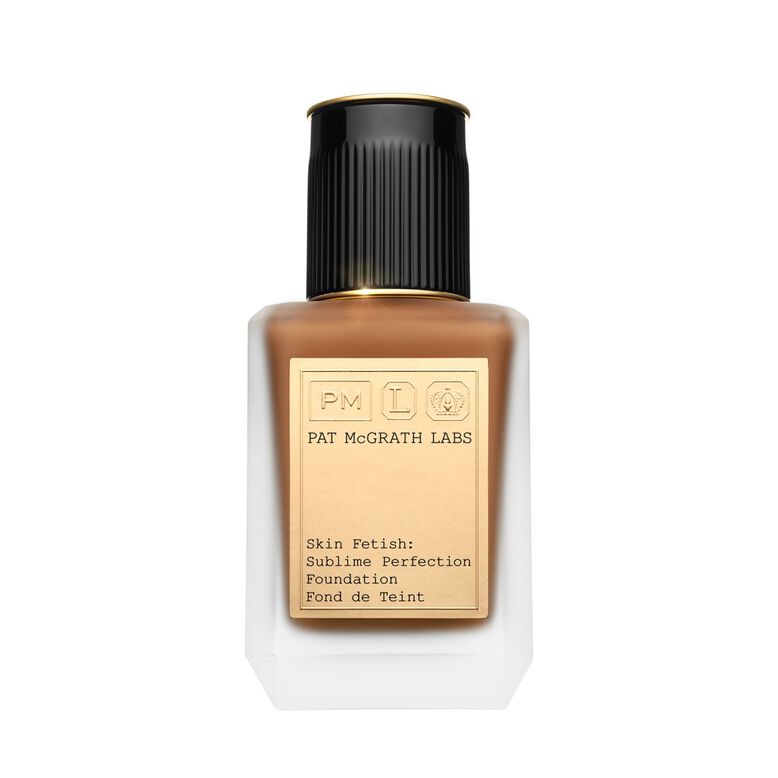 5090454detailImage01.jpg Skin Fetish: Sublime Perfection Foundation - Medium Deep 24 - Image 1